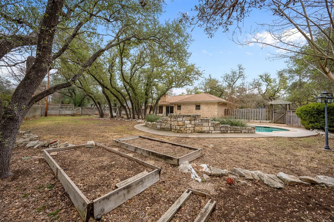 Photo of 9803 Brandywine CIR