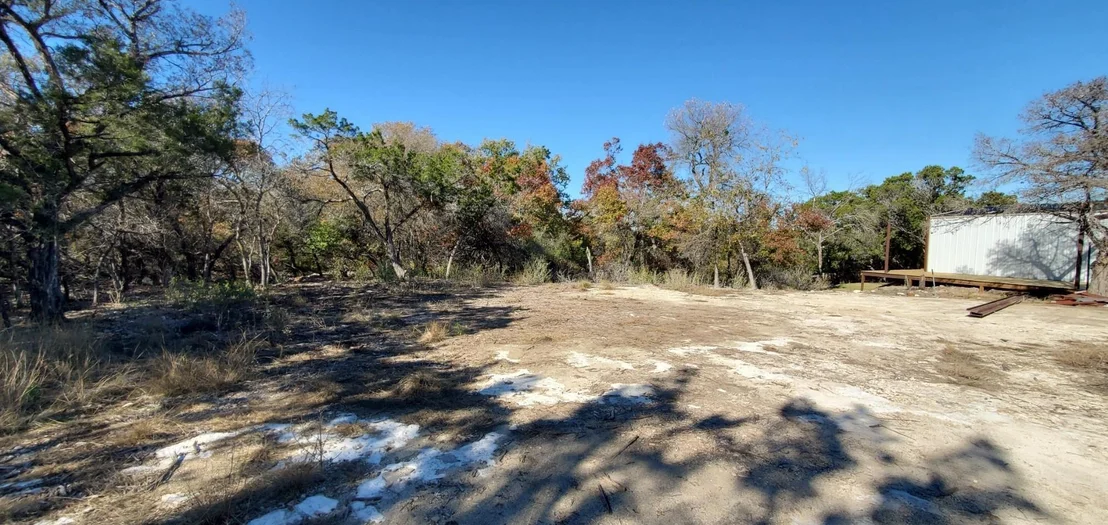 Photo of 5500 Cliff LN