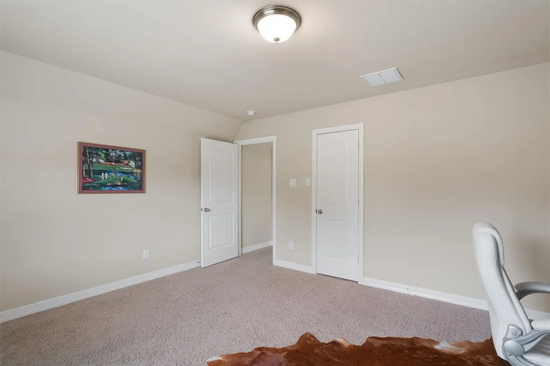 Photo of 3053 Agave LOOP