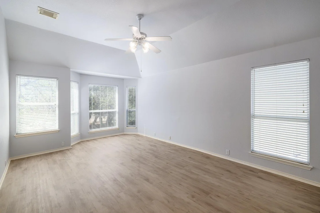 Photo of 10901 Mint Julep DR