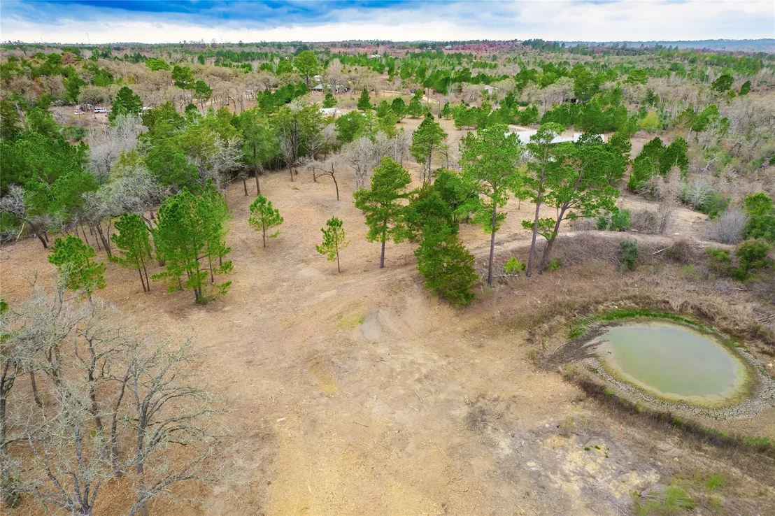 Photo of 123 Abbey LN