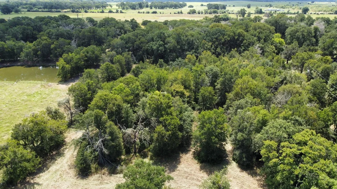 Photo of 11305 Cooper LN