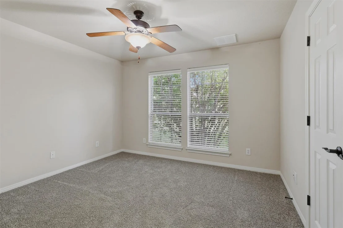 Photo of 1307 Adam Ave
