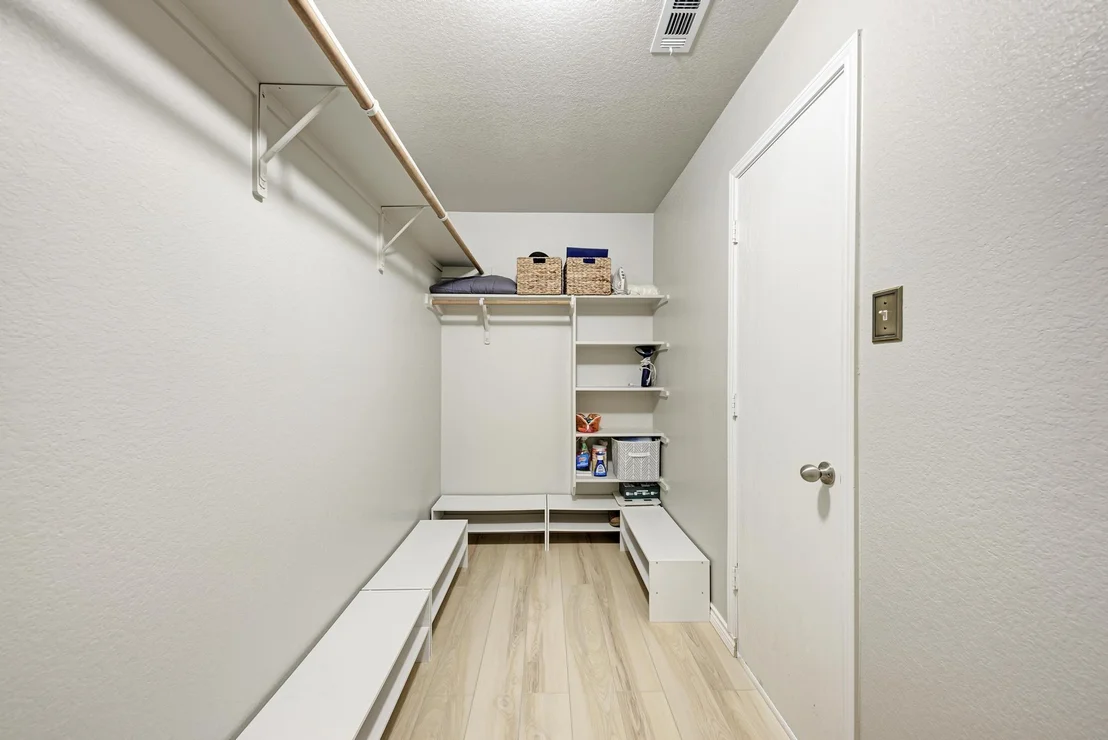 Photo of 115 Camellia DR