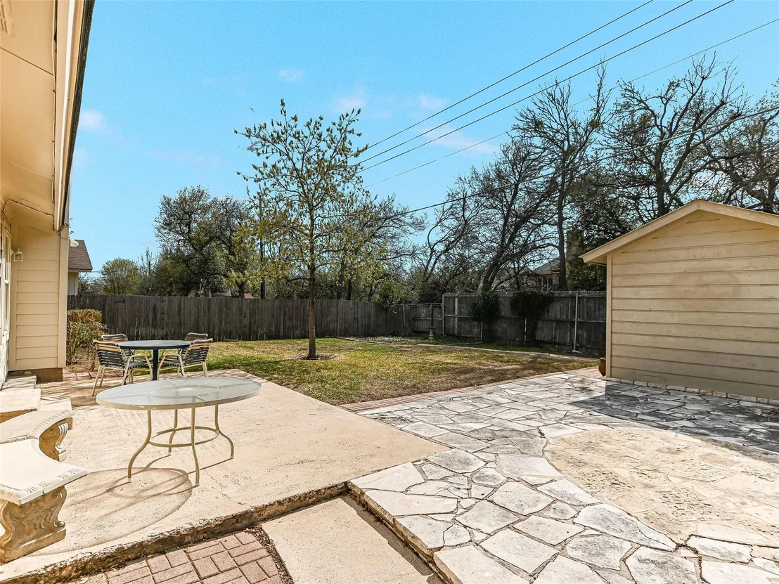 Photo of 11206 Blackmoor DR
