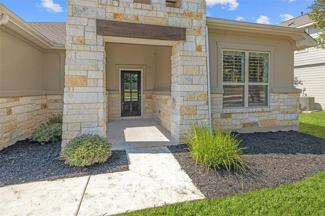 Photo of 2217 Limestone Lake DR