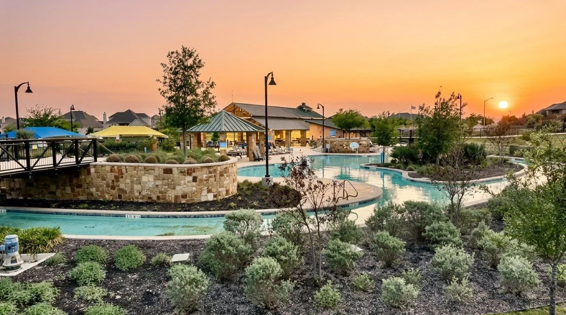 Photo of 404 Purple Heart DR