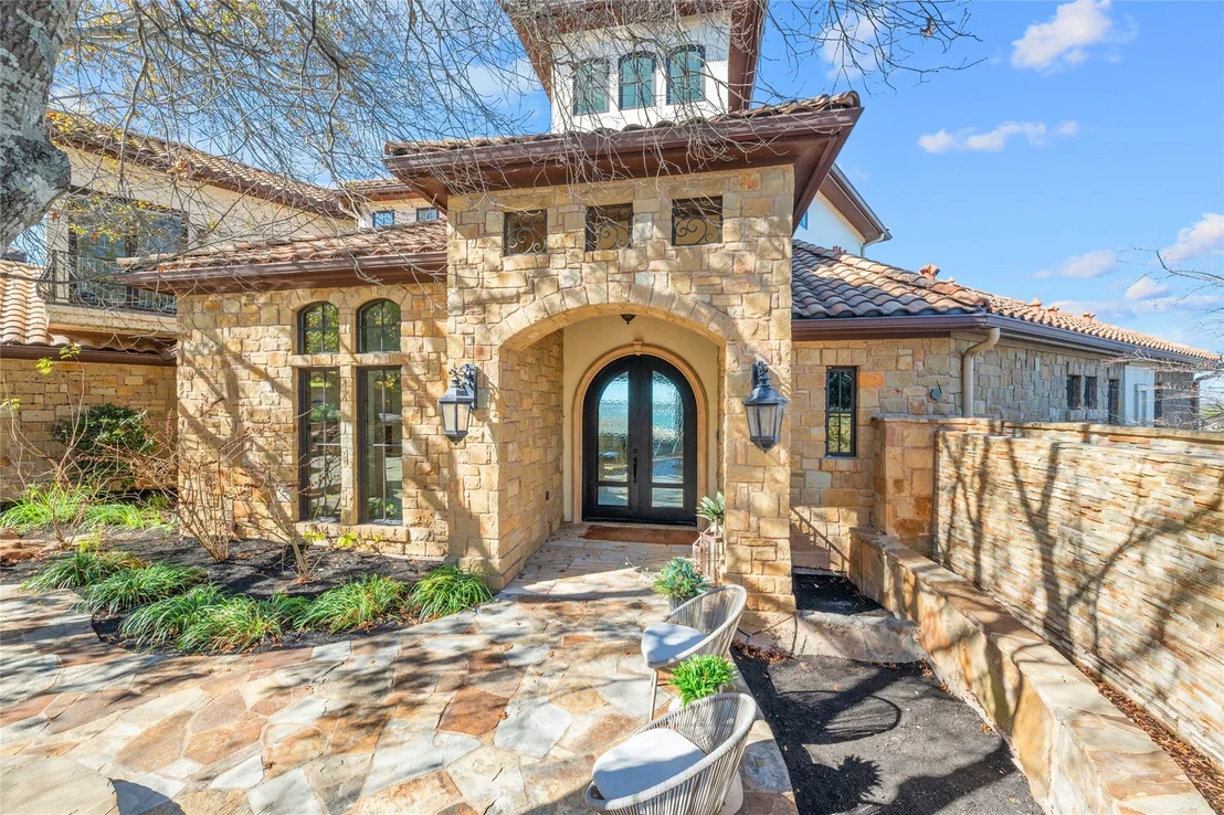 Photo of 16012 Canard CIR