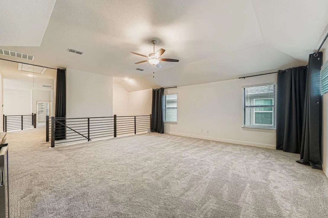 Photo of 2928 Birdcall PATH