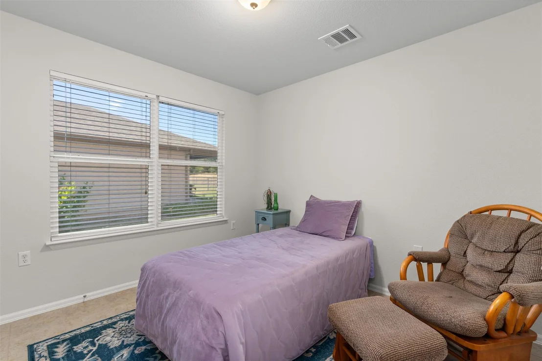 Photo of 533 Salt Creek LN