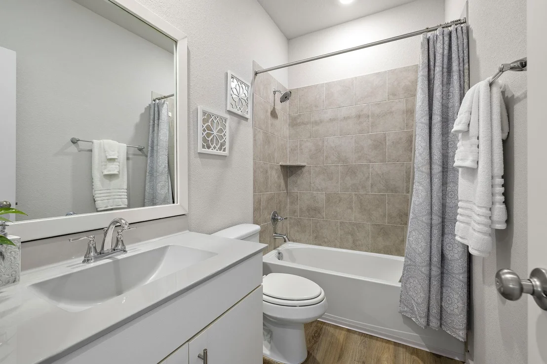Photo of 105 Hackberry Branch DR