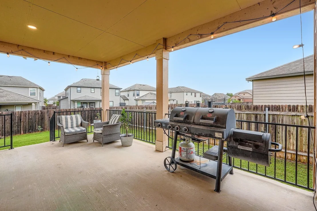 Photo of 126 Johnny Cake DR