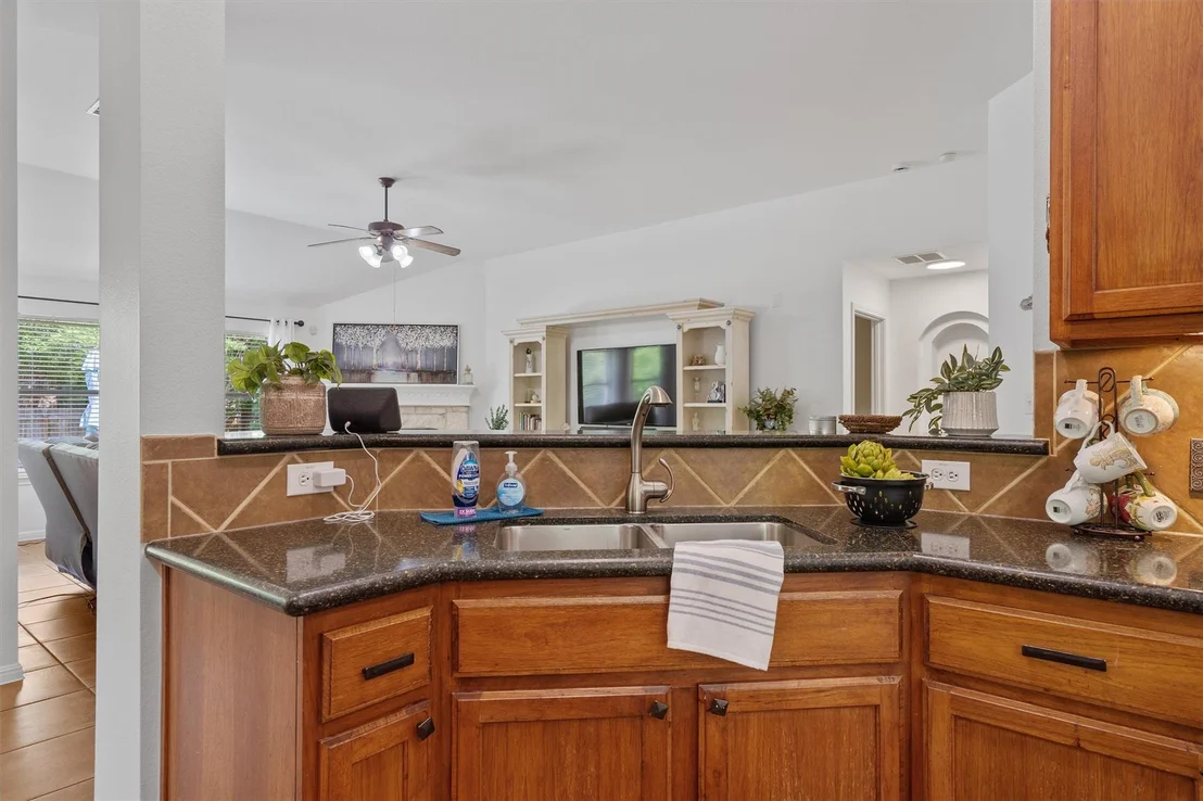 Photo of 9437 Caves Valley DR