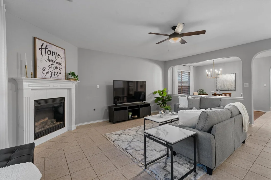 Photo of 3736 Pine Needle CIR