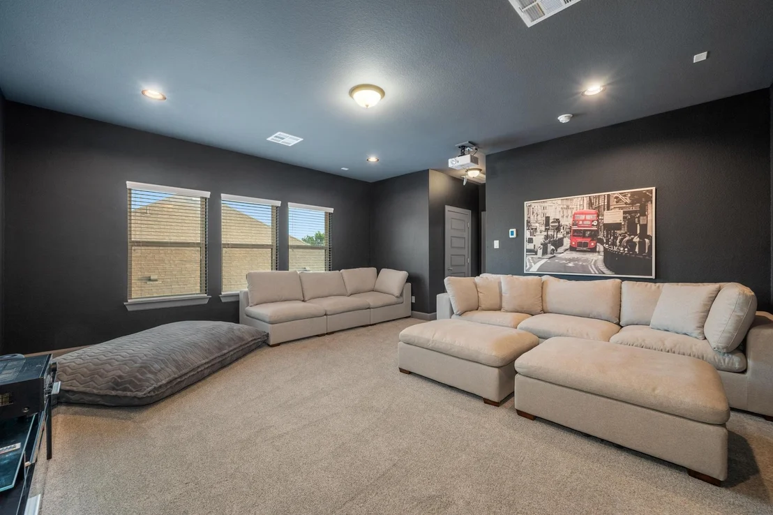 Photo of 4157 Haight ST