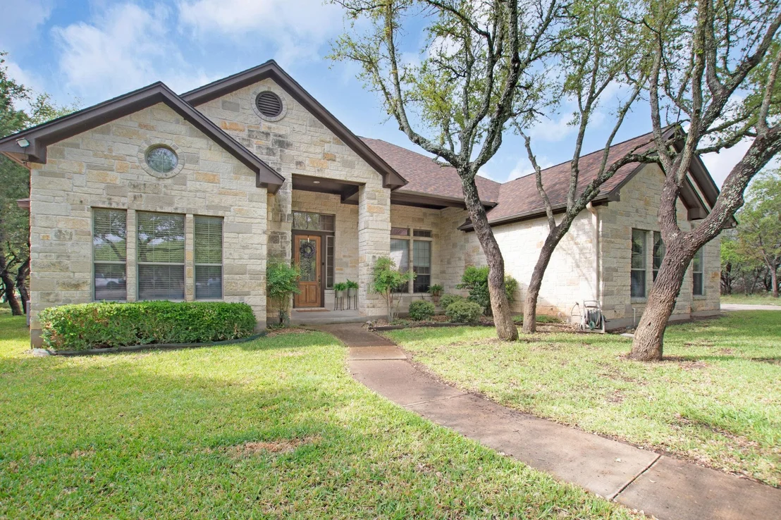 Photo of 109 Camm Lary CIR