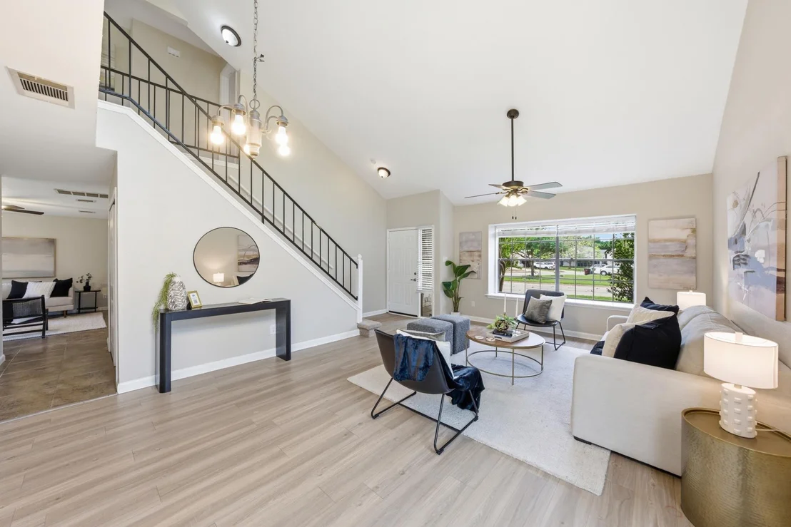 Photo of 1701 Hunters TRL