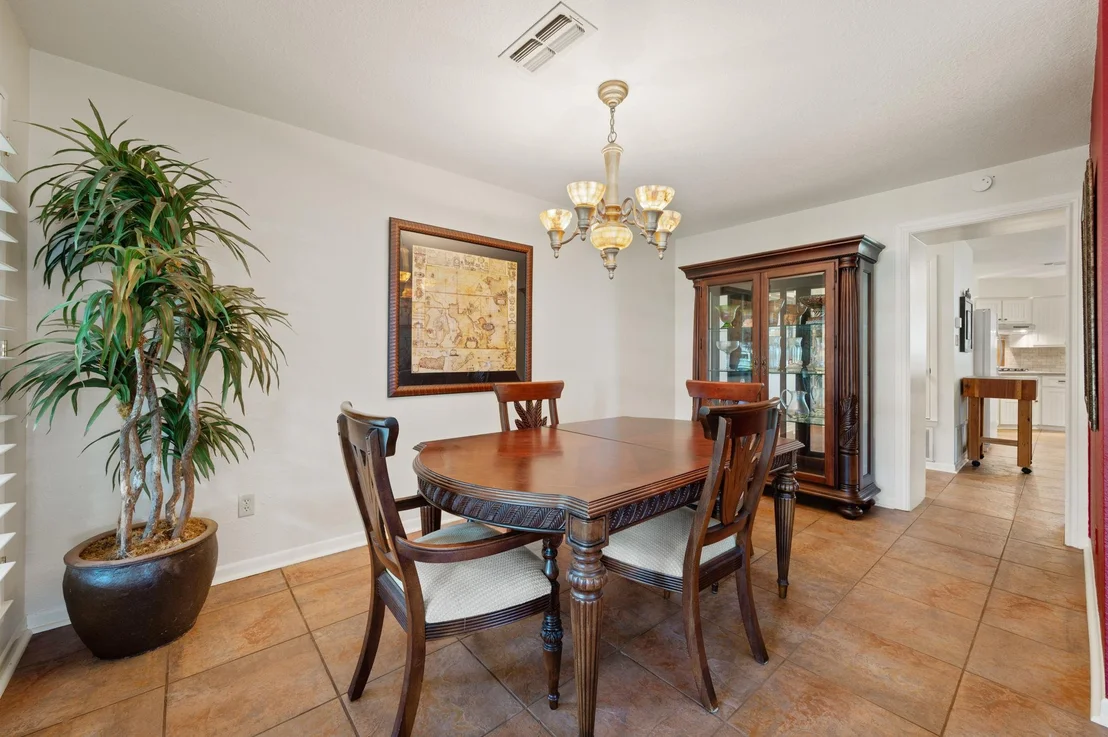 Photo of 109 Sunset CIR