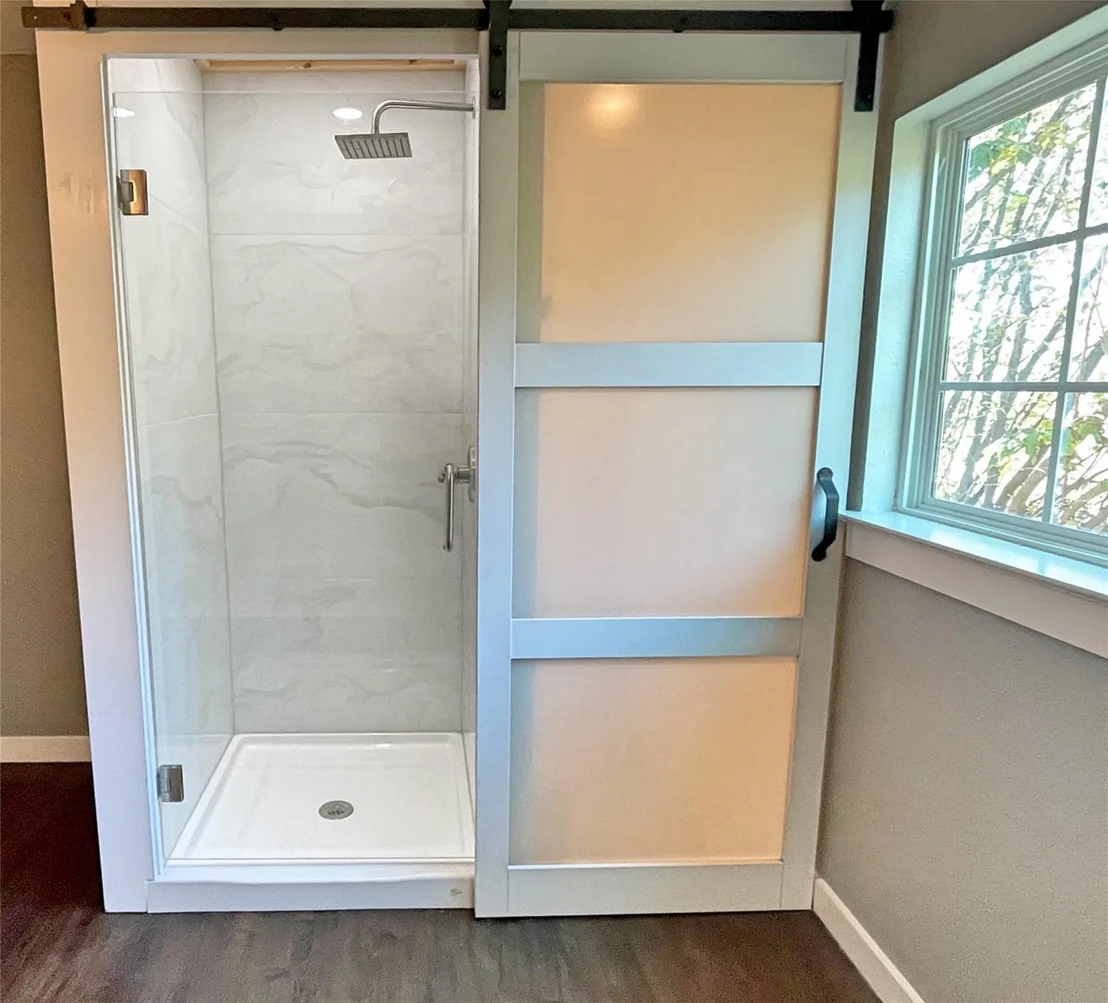 Photo of 1503 Alazan CV