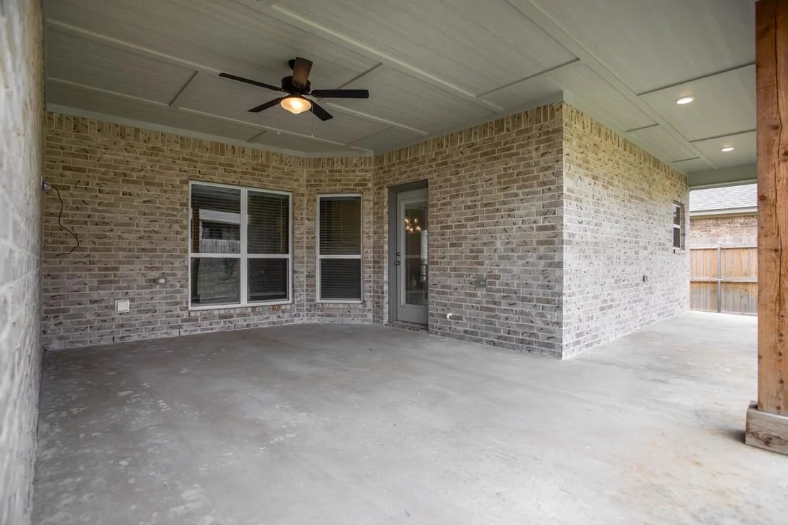 Photo of 1014 Winchester DR