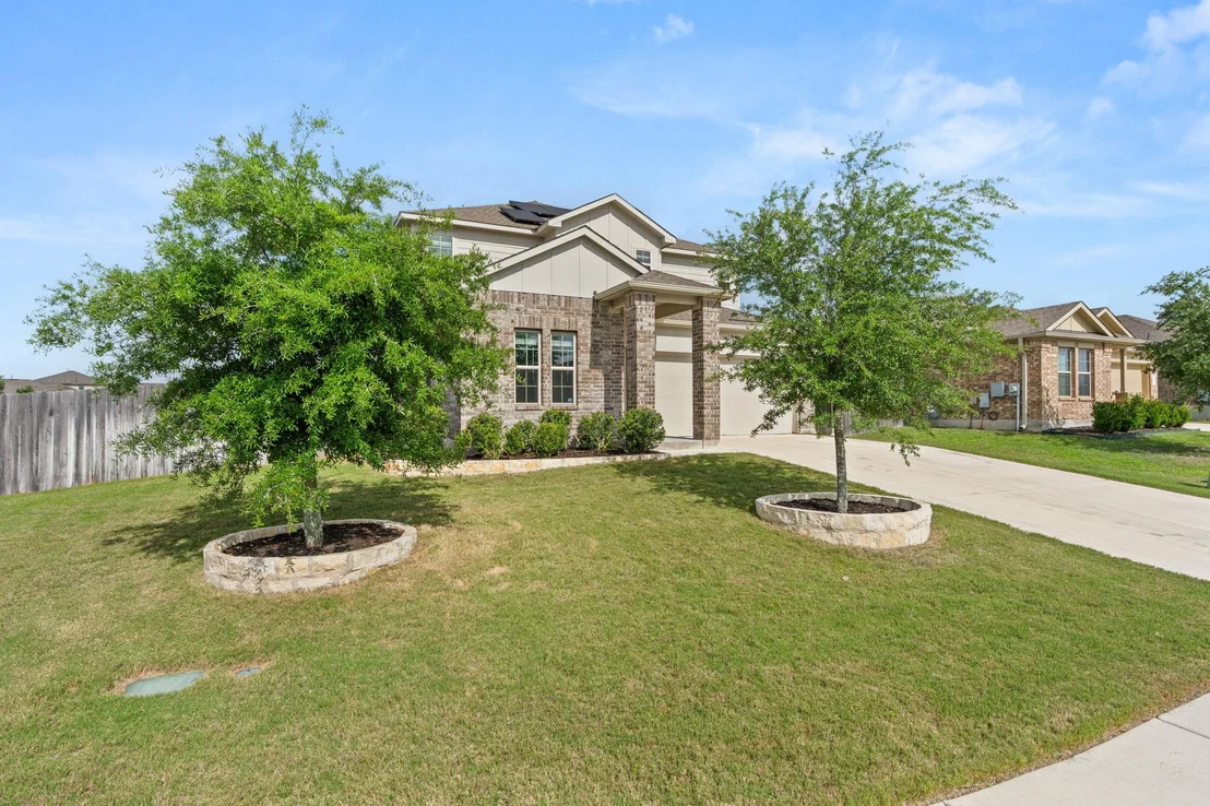 Photo of 21300 Bird Wing DR