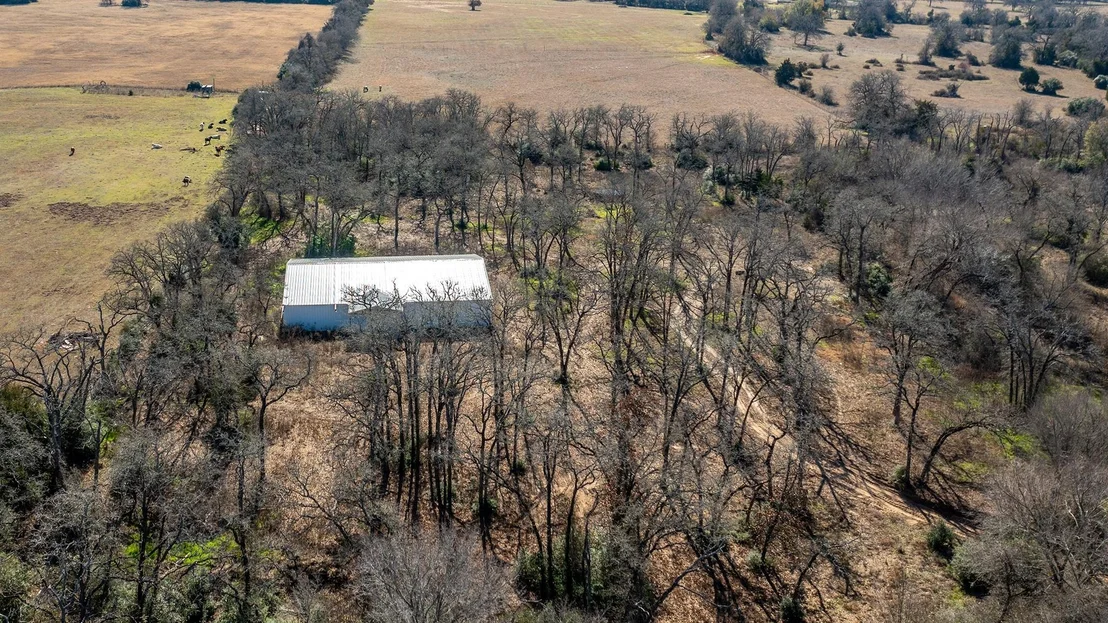 Photo of 360 Perry LN