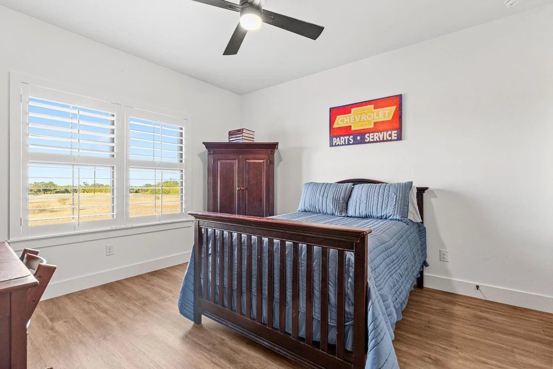 Photo of 345 Judges RD