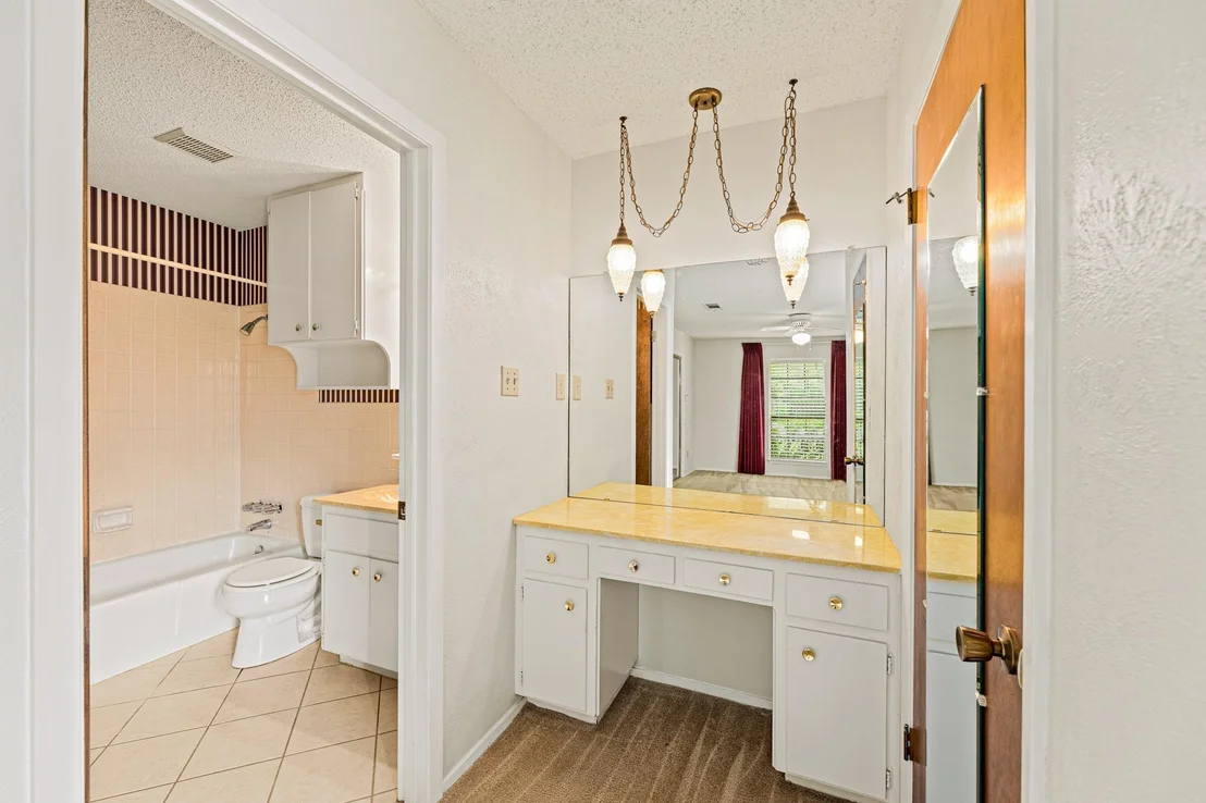 Photo of 10804 Cobblestone LN