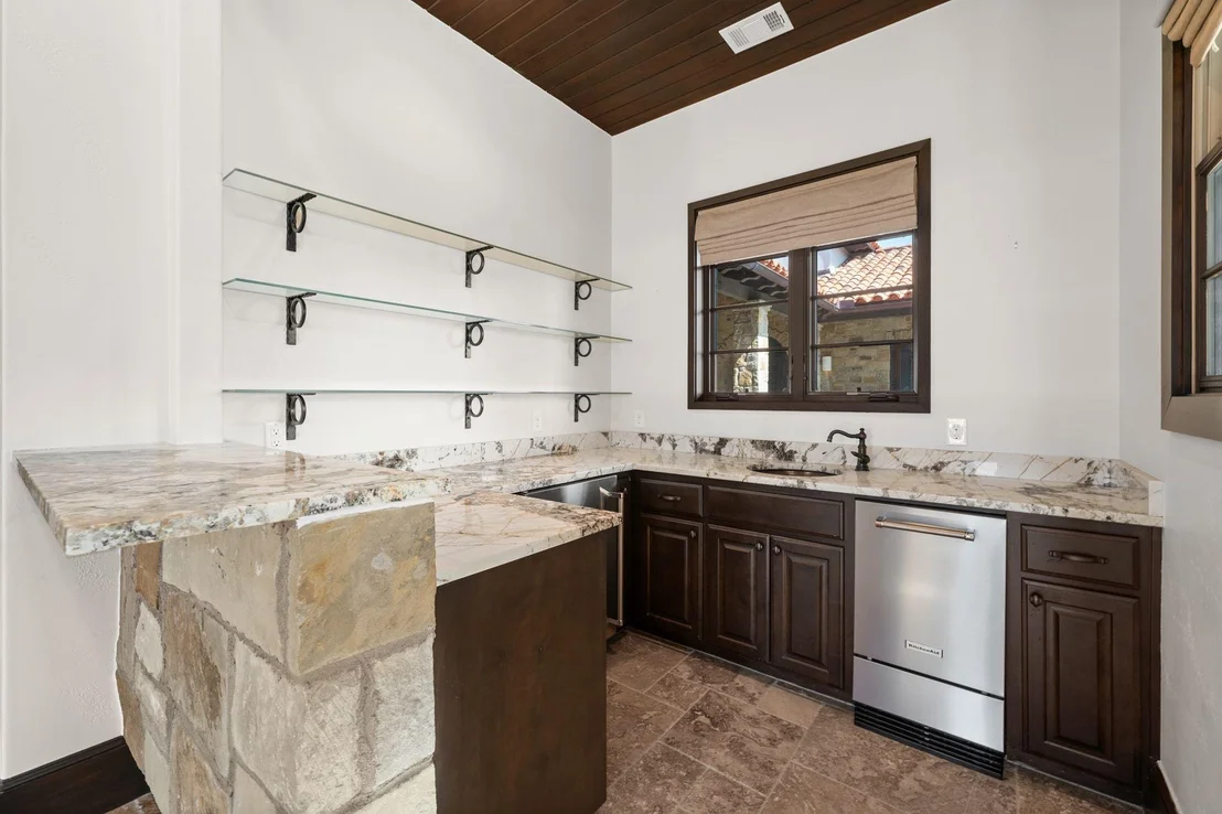 Photo of 444 La Serena LOOP