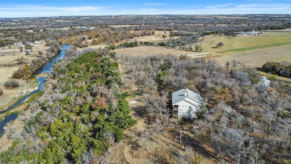 Photo of 1295 Berry LN