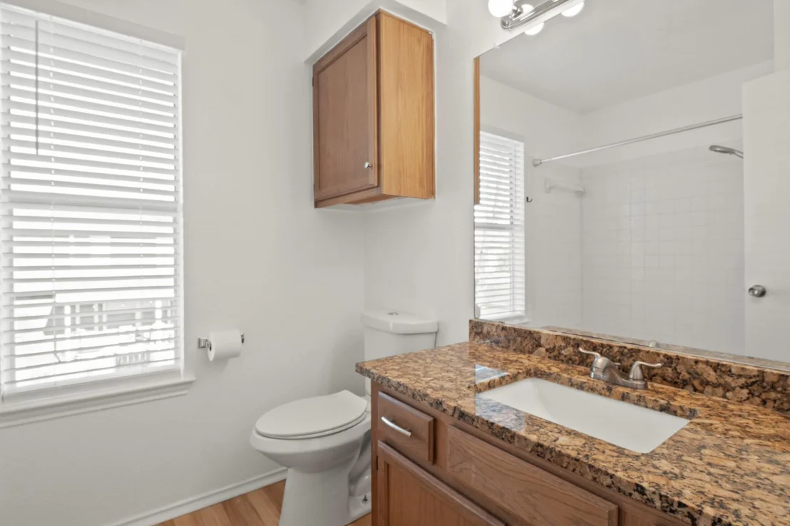 Photo of 604 S 4th ST