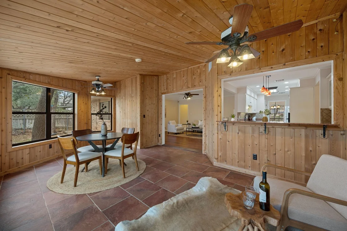 Photo of 9803 Brandywine CIR