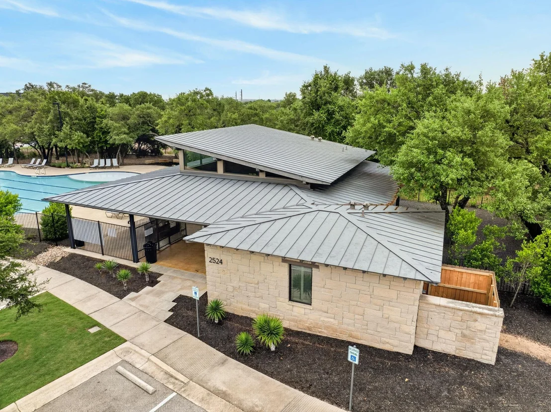 Photo of 632 Asher CT