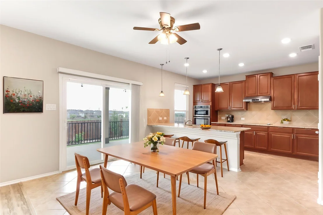 Photo of 1059 Toltec TRL