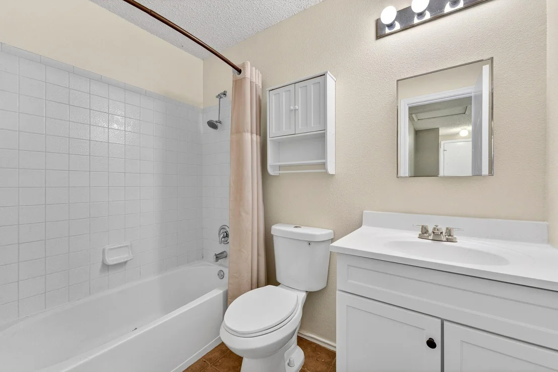 Photo of 3101 Settlement DR