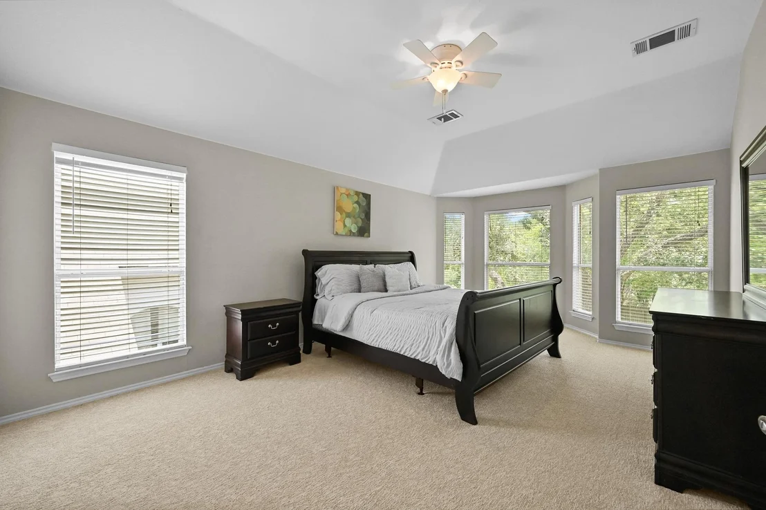 Photo of 10925 Mint Julep DR