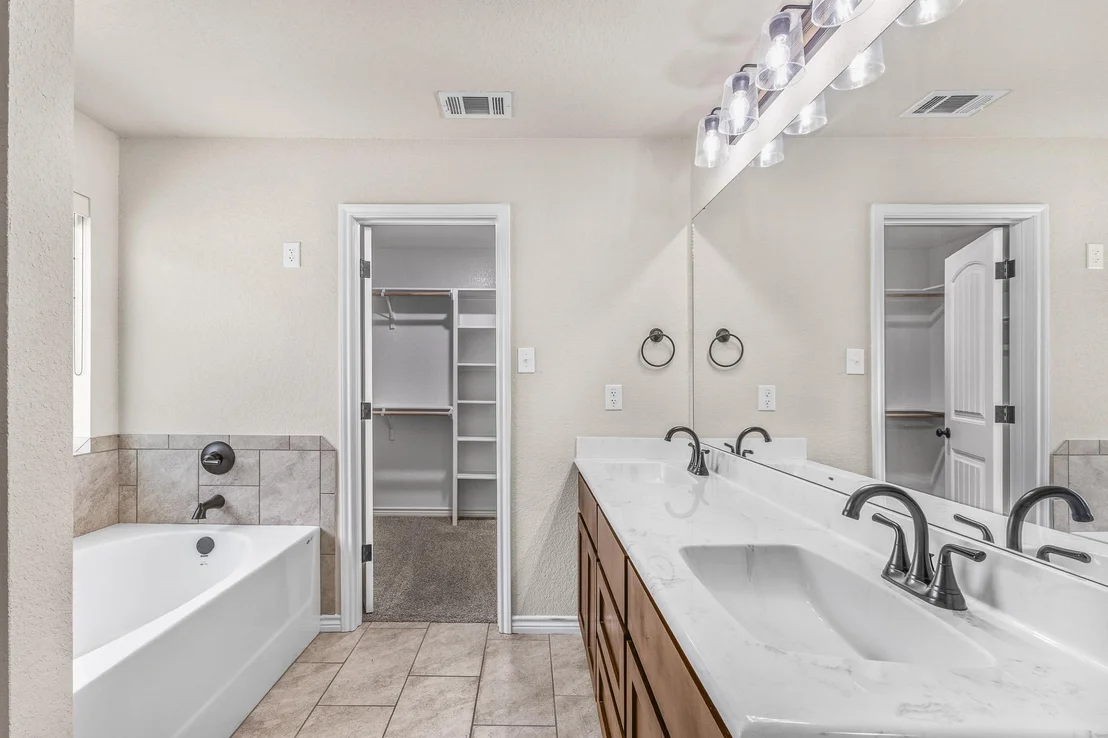 Photo of 6105 Dorado DR