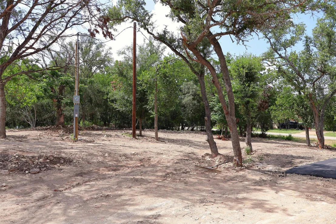 Photo of 411 Longcope LOOP