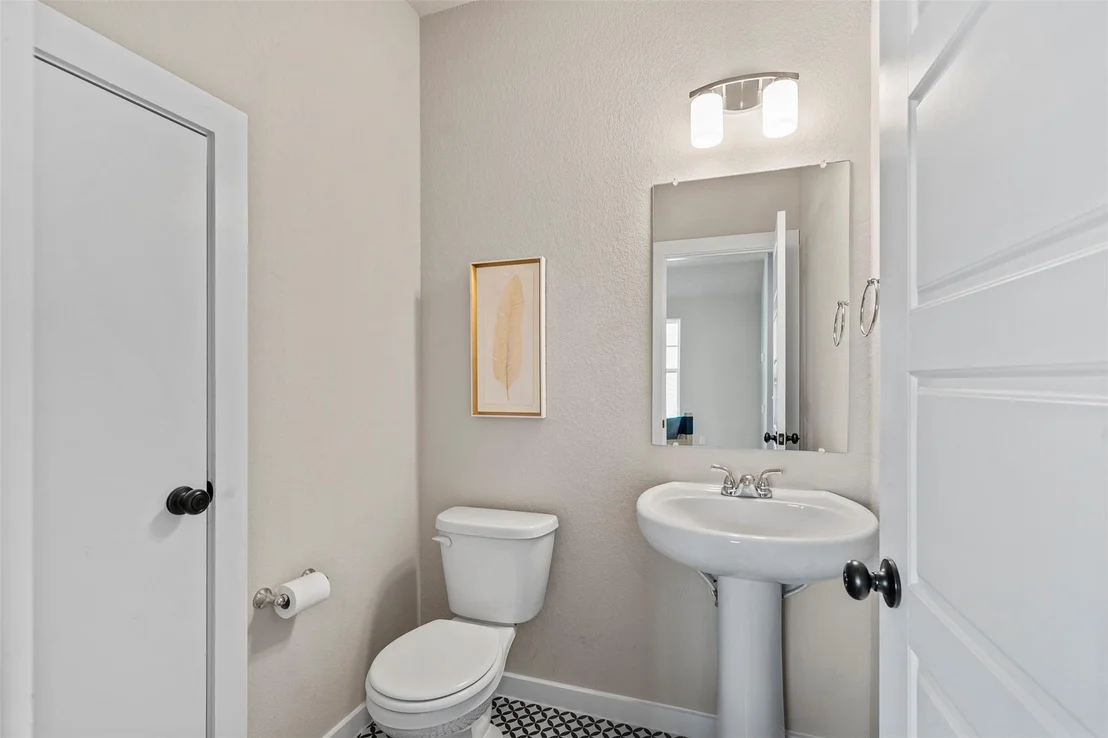 Photo of 324 Pisa LN