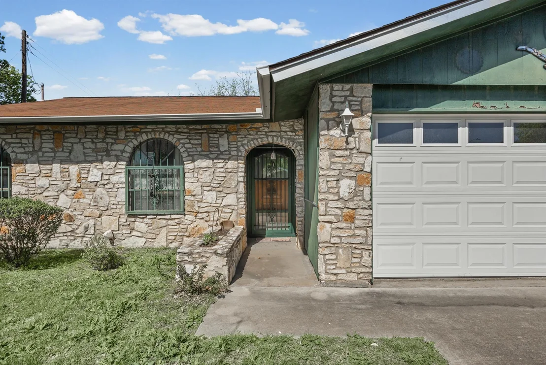 Photo of 1204 Vapor DR