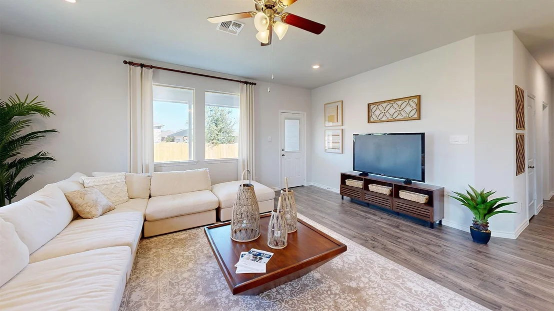 Photo of 15214 Mena CV