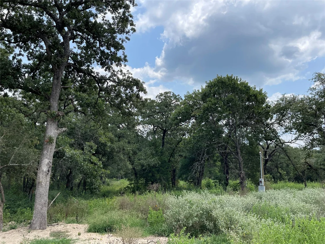 Photo of 1300 Cypress Trail LOOP