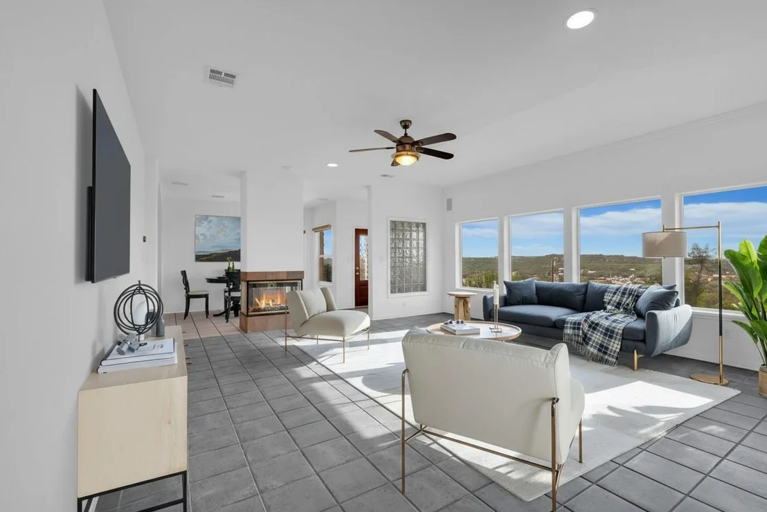 Photo of 403 Rogart DR