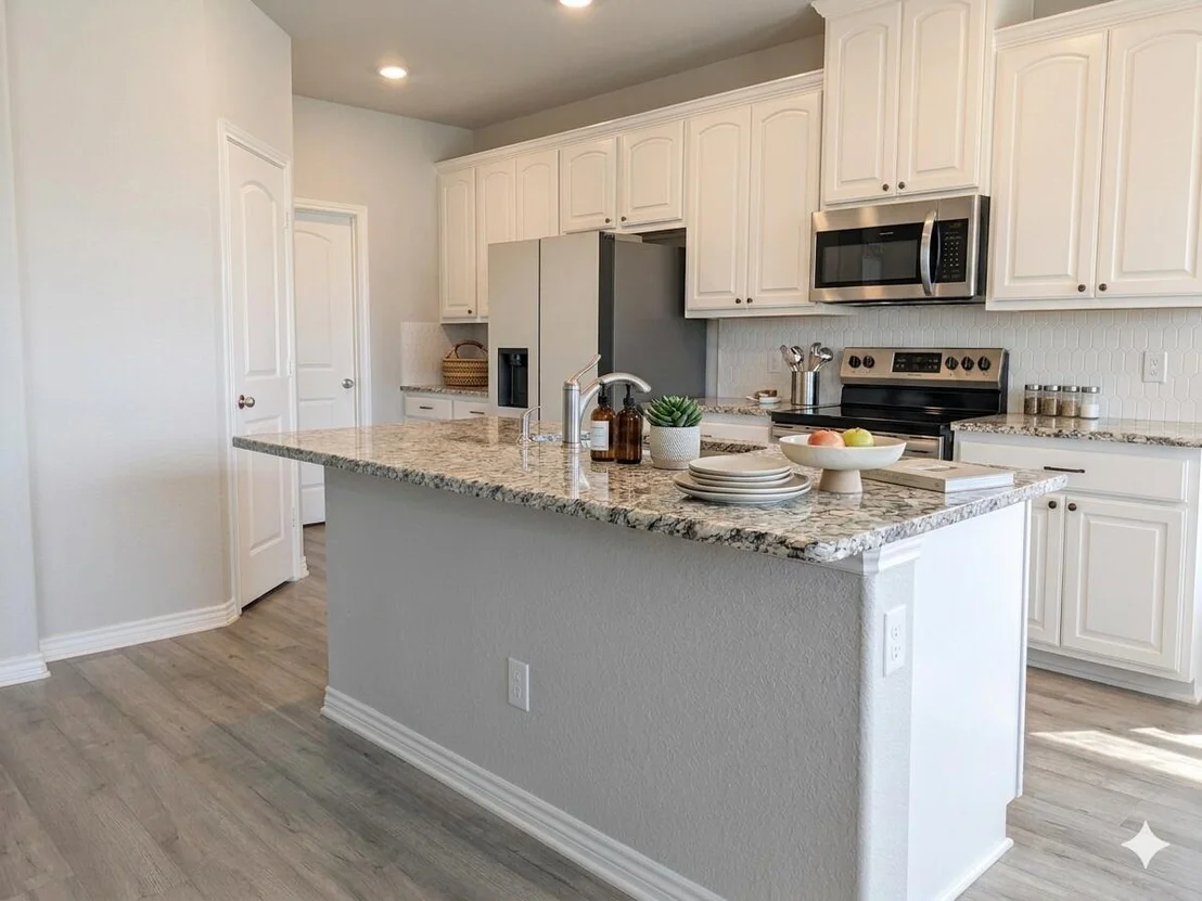 Photo of 104 Donnie DR