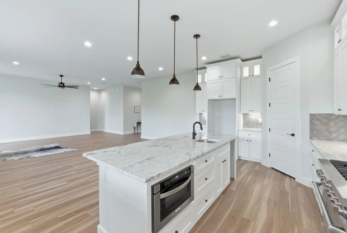 Photo of 329 Charli CIR