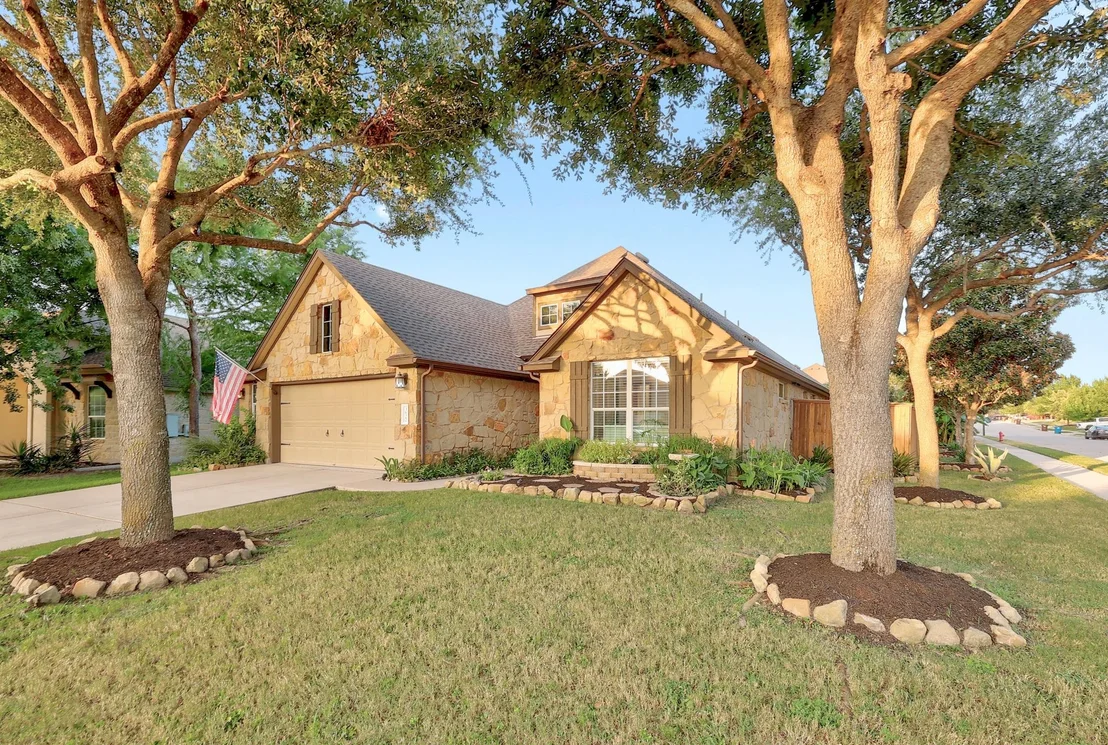 Photo of 3622 Penelope WAY