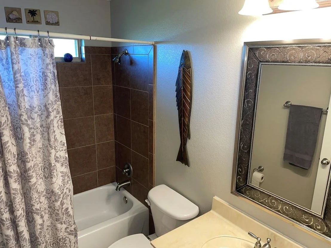 Photo of 2025 Sun CIR