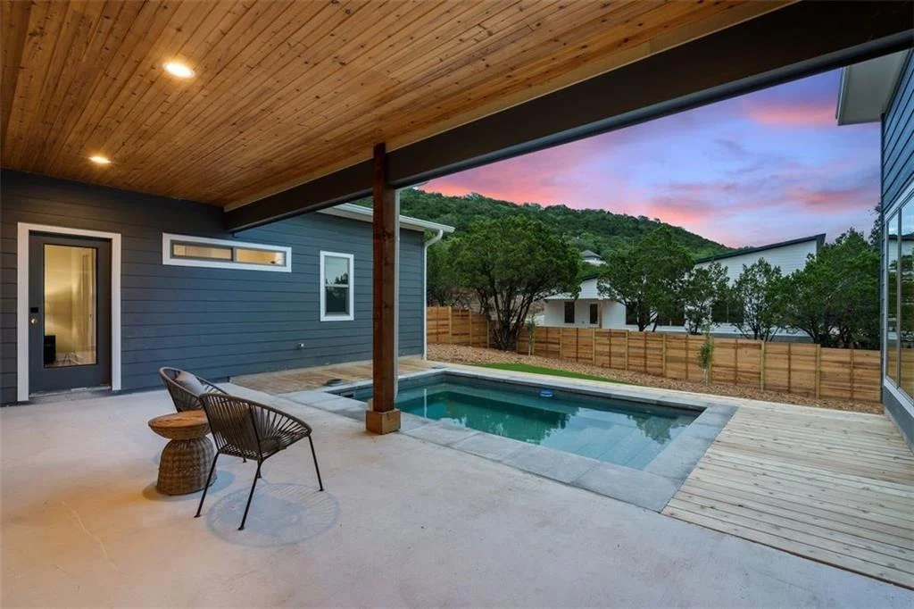 Photo of 8603 Big Horn CIR