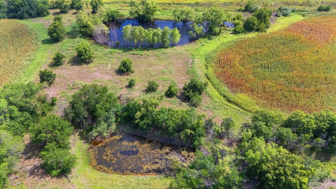 Photo of 14201 Lund Carlson RD