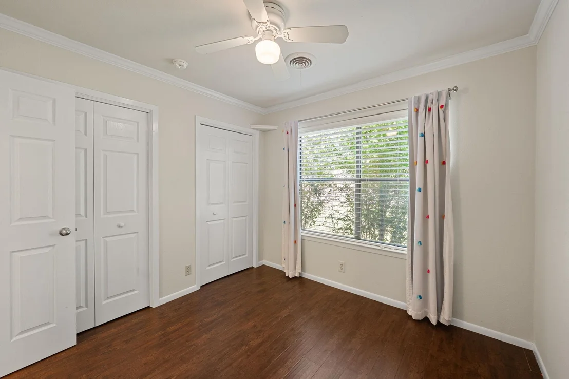 Photo of 2702 Parker DR